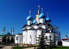 Благовещенский собор