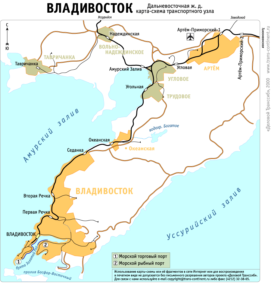 Владивосток местоположение. Карта Владивостока географическая. Карта пригорода Владивостока. Карта схема Владивостока. Границы Владивостока на карте.