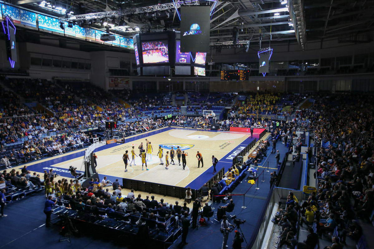 arena betting livescore basketball college