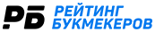 BookRating