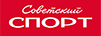 SovSport